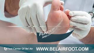 Physicians & Surgeons, Podiatrists in Bel Air MD, details at YellowPages.com