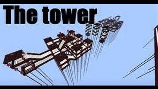Tower Badblock