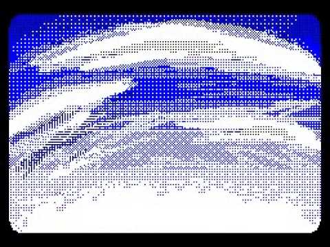 愛ト茄子ト平和ナ果実PV
