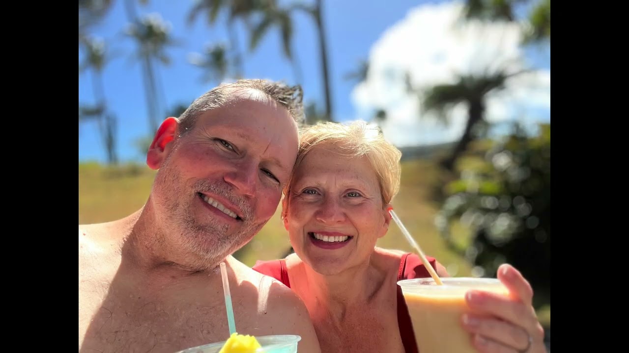 The Point at Poipu Kauai