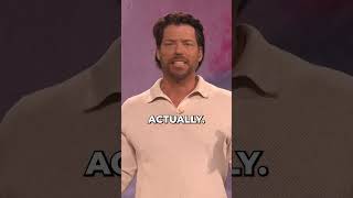 Unstable Christians - Bobby Schuller