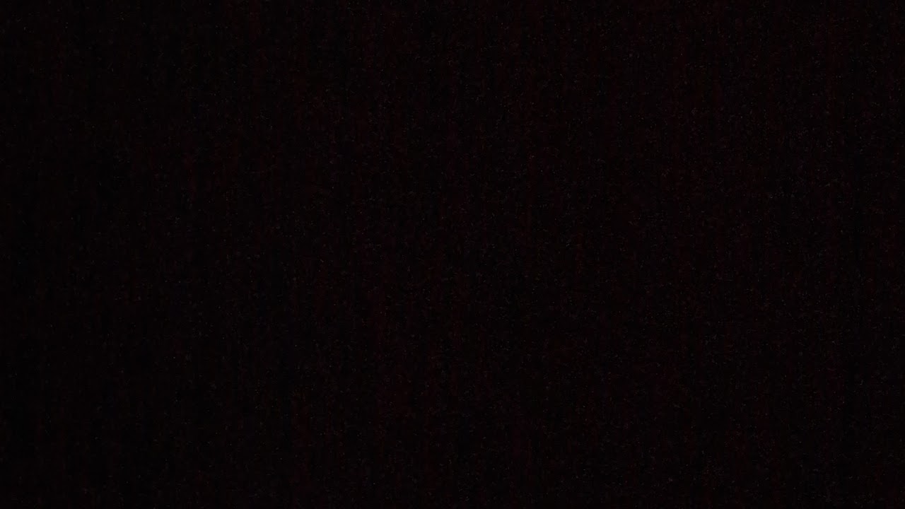 Playing Rocket League With Viewers + Training 🔥 LIVE