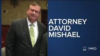 Fort Myers approve $150K settlement in wrongful arrest suit