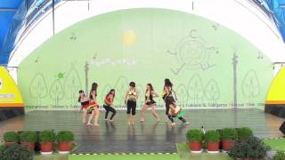 1000811 Reggae