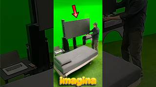 IMAGINA que tu PAPÁ te VA a CONSTRUIR un SETUP GAMER en tu CAMA, Cuál ELIGES para TI? 😱
