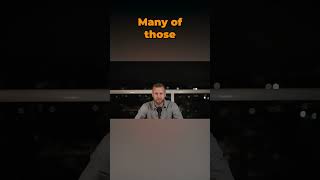 CHINA'S DEBT RUNS DEEP