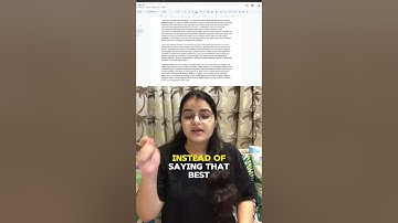 AI Exposes Why Your Website Is Losing Customers (Savage Roast)&Tell You ways to fix it #ai #youtube