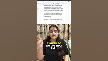 AI Exposes Why Your Website Is Losing Customers (Savage Roast)&Tell You ways to fix it #ai #youtube