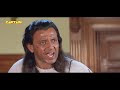 मिथुन चक्रवर्ती की अब तक की सबसे खतरनाक फिल्म "चंडाल ( Chandaal ) " #Mithun Chakraborty