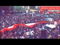 سماح كمال الحداد علي الشهداء وتسليم السلطة مليونية30بونيو سماح كمال الحداد علي الشهداء وتسليم السلطة مليونية30بونيو