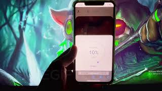 HORSE RIDING TALES Mobile 🐎  Step-by-Step Install Guide Unlimited Resources 💎  Android & iOS screenshot 1