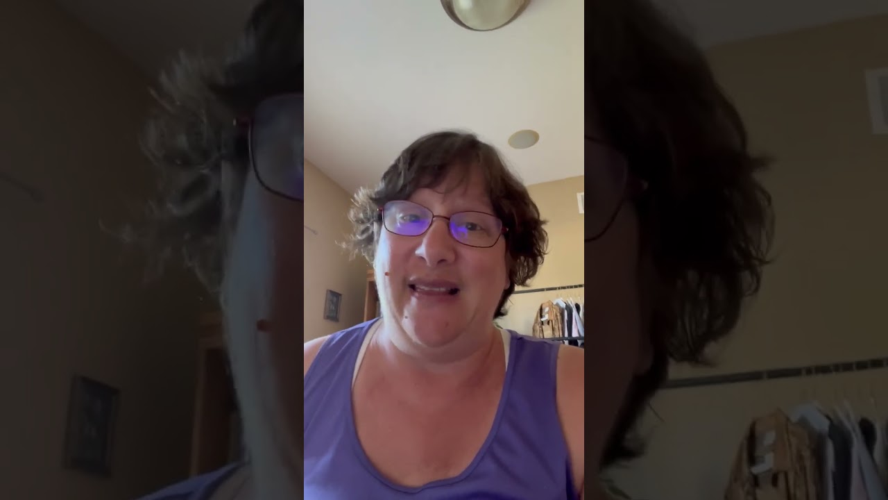 5 Online Business Myths Debunked