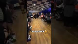 Download Lagu WOW (Itsjackmatthew/IG) #shorts MP3