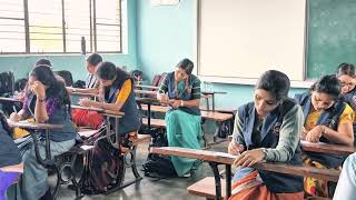 Teachers Training Program |  SVG Centre of excellence | Pioneer Public School Sakaleshpura