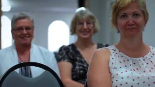 Generation Funerals - Video