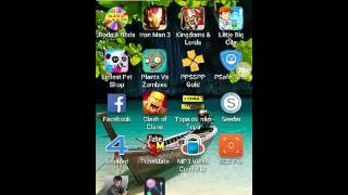 Como abaixar  o resident evil 4  no android