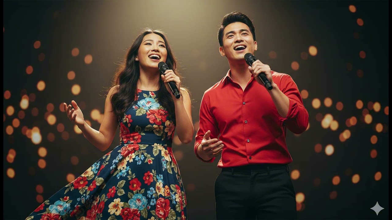 🔥 ELE NUNCA ME ABANDONOU 🔥Louvor de Gratidão a Deus #gospelmusic #musica #fé #deus #gratidão