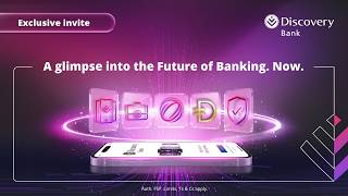 A New Era of Banking Net Worth