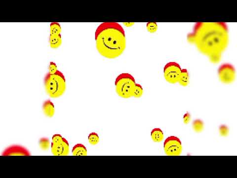 Matrix (BL Studio Looped) Slowed + Reverb | Verity Edit 