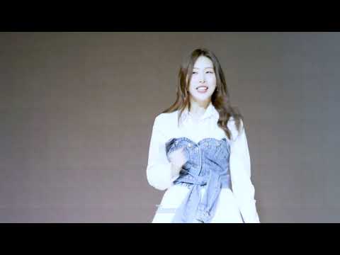221008 헤즈 팬싸인회 새삥 Cover ver2