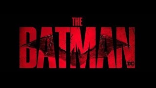 The Batman - Spoilers - Ending Explained - Post-Credits Scene