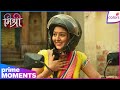Mishri | Ep. 1 | | Colors TV