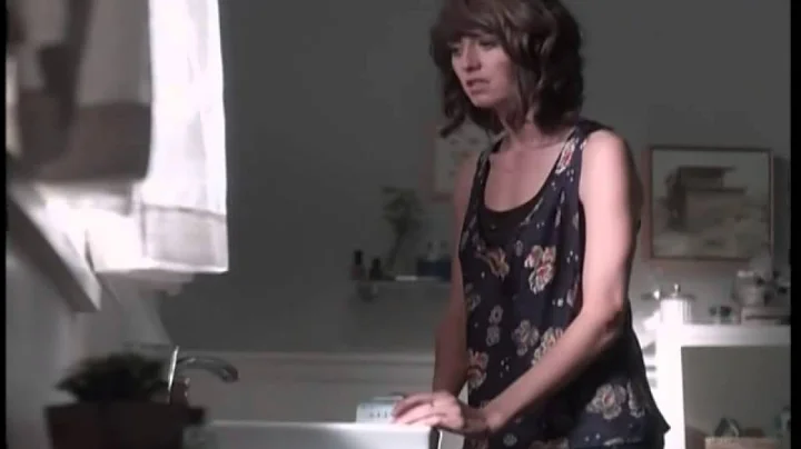 1800CONTACTS - Never run out of contacts