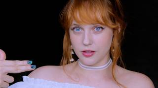 You Want To Help Me (Hypnosis) | Deep Sleep | Soft Spoken ASMR screenshot 2