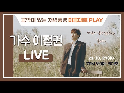 영상썸네일