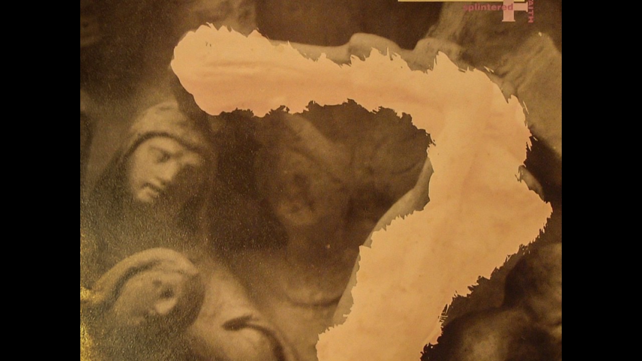 Dub Sex - Voice of Reason - YouTube