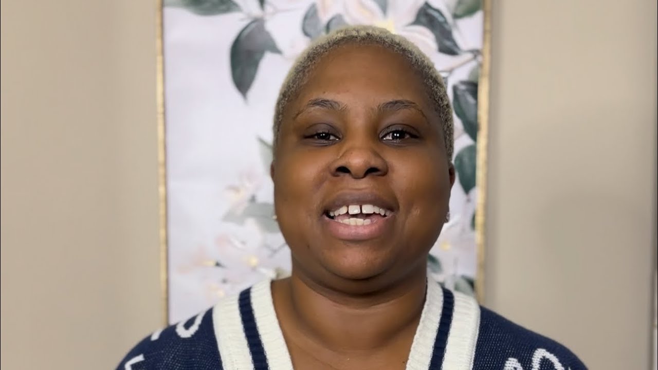 Life Before Christ: From Broken to Believing...