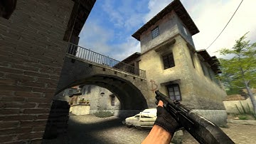 Sick 4k m3 (DEMO FREE)