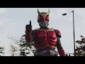 [Vietsub] Kamen Rider Kuuga! (Kamen Rider Kuuga opening) - RIDER CHIPS ver