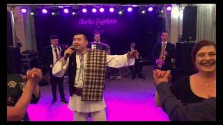 Marius Tugulescu & BAND - 🐑‼️Super colaj de jiene 2020‼️🐑 //Viscolit-o viscolit//nunta Malaia live