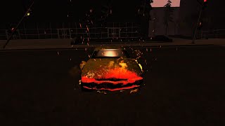 Junkyard Fury 2 Project Annihilation - Final Boss Battle & Ending