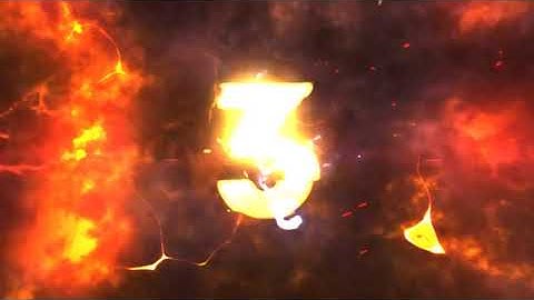 Countdown– Free Download After Effects Templates  | LINK IN DESCRIPTION | Mr Toxin