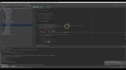 Inventory Management System in Django in 30 Minutes!  Part 2