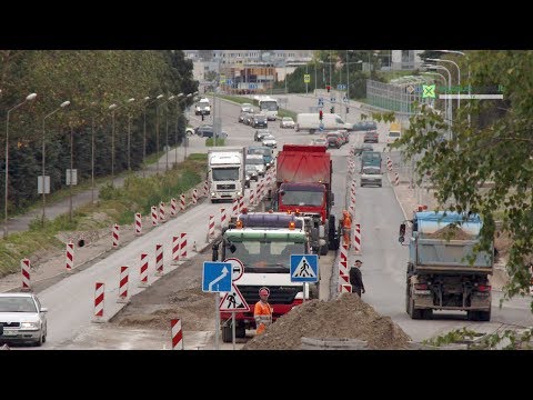 Video: Kaip Padaryti Viaduką
