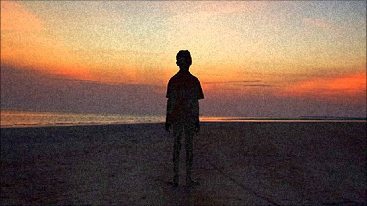 [Chill/Dubstep] S K Y - Without You (Extended Mix)