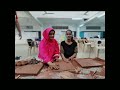Shantaben Manubhai Patel School of Studies and Research in Architecture and Interior Design Others(2)