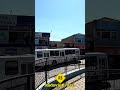 Linha 7992 - Atibaia X Piracaia #short #rodoviabrazil #onibus #bus #viagem #transporte #atibaia