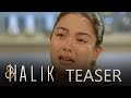 Halik November 6, 2018 Teaser