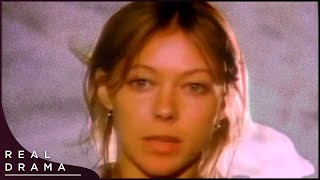 Jenny Agutter in China 9 Liberty 37 | Full Movie | Directed By Monte Hellman Starring Sam Peckinpah