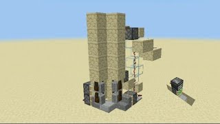 Suffocation trap tutorial plus funnel design(CREDITS GO TO YTUBER REALITY HE IS GOATED)