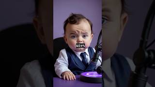 Piers Vs Kanye Meltdown It Got Heated Fast