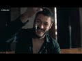 مسلسل الحفرة الحلقة 405 