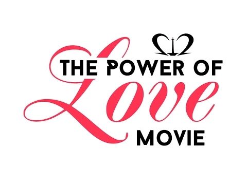 Live Streaming 212 The Power of Love Movie - YouTube