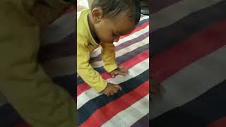 kidhe ke sath time pass😂https://media.tenor.com/images/f33aaab626d37ccaaca9044f5cf4cbc0/tenor.gif