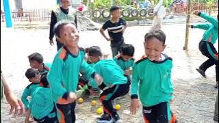 Download lagu Outingclass MI Hidayatul Islamiyah Sawahan Rengel Tuban