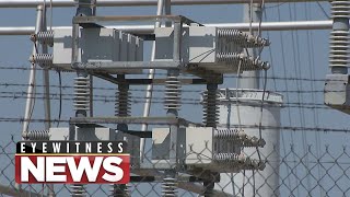WTVO Eyewitness News for April 3rd, 2026 (full broadcast)